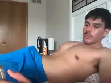 Chaturbate Live Porn of infamouslucas