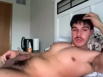 Chaturbate Nude Webcam of infamouslucas