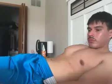 Chaturbate Adult Webcams of infamouslucas