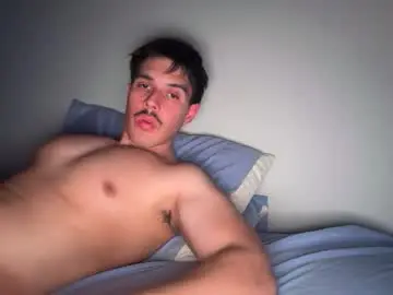 Chaturbate Best live sex cam show of infamouslucas
