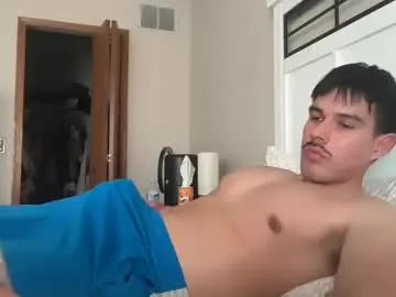 Chaturbate Free Live Porn of infamouslucas