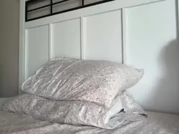 Chaturbate Sex Cam of infamouslucas