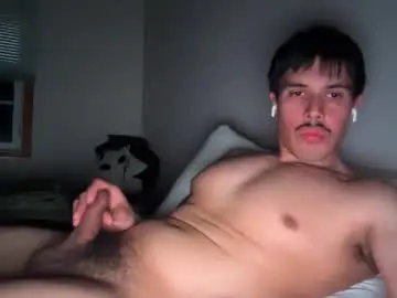 Chaturbate Private Sex Chat of infamouslucas