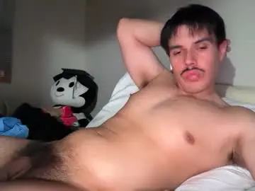 Chaturbate Sex Chat of infamouslucas