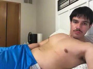 Chaturbate Live Porn of infamouslucas