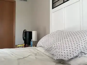 Chaturbate Live Sex of infamouslucas