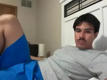 Chaturbate Live Sex Cam of infamouslucas