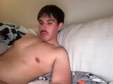 Chaturbate Free Porn Cam of infamouslucas