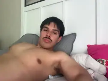Chaturbate Watch Live Sex Cams of infamouslucas