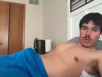Chaturbate Sex Chat of infamouslucas