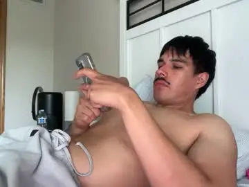Chaturbate Adult Webcams of infamouslucas