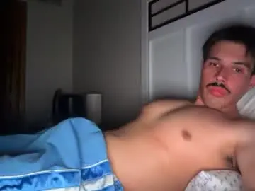 Chaturbate Sex Cam of infamouslucas