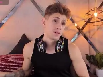 Chaturbate Adult Webcams of jasper__jones