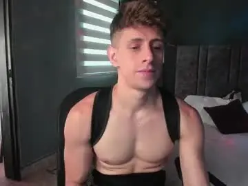 Chaturbate Adult Webcam of jasper__jones