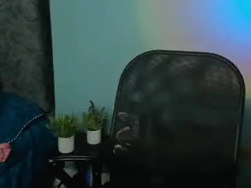 Chaturbate Free Porn Cam of jasper__jones