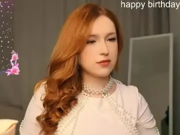 Chaturbate Sex Cam of jawyqueen_