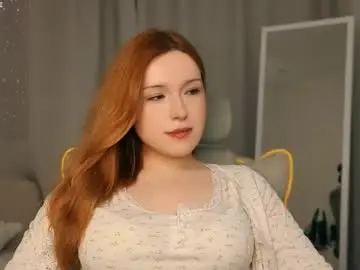 Chaturbate Nude Webcam of jawyqueen_