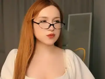 Chaturbate Watch Live Sex Cams of jawyqueen_