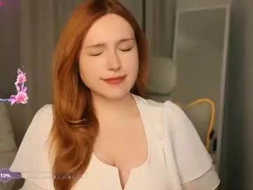 Chaturbate Live Sex Cam of jawyqueen_