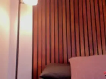 Chaturbate Sex Cam of jennmiller_