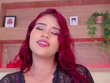 Chaturbate Free Live Porn of kasyrosse