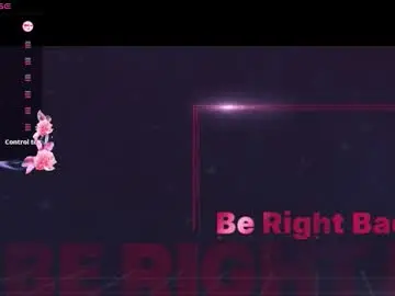 Chaturbate Adult Webcam of katediaz_