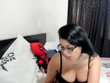 Chaturbate Adult Webcam of katy_bello