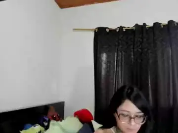 Chaturbate Adult Webcam of katy_bello