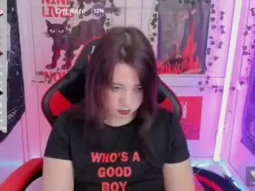 Chaturbate Live Porn of kinkysuka_