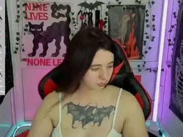 Chaturbate Free Live Porn of kinkysuka_