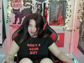 Chaturbate Live Porn of kinkysuka_