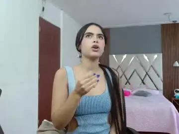 Chaturbate Live Porn of kitty_rousse01