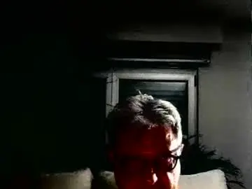 Chaturbate Live Sex of korokota2021