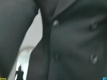 Chaturbate Free Porn Cam of lenna_godess