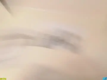 Chaturbate Best live sex cam show of lenna_godess