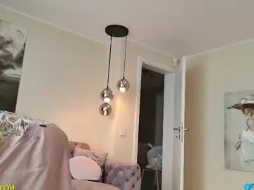 Chaturbate Watch Live Sex Cams of lenna_godess