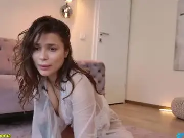 Chaturbate Best Webcam of lenna_godess