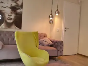 Chaturbate Free Live Porn of lenna_godess