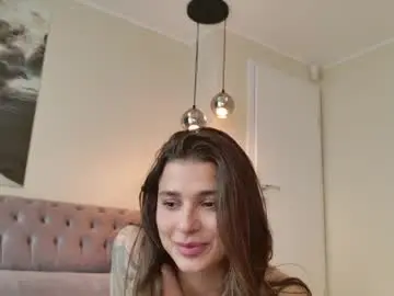 Chaturbate Free Porn Cam of lenna_godess