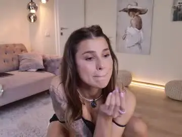 Chaturbate Sex Cam of lenna_godess