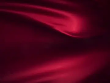 Chaturbate Adult Webcam of livecleo