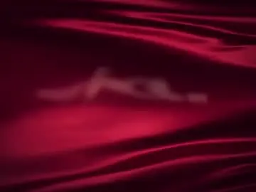 Chaturbate Best live sex cam show of livecleo