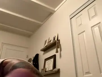 Chaturbate Best live sex cam show of longwalksonthebeach69