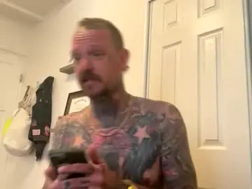 Chaturbate Live Sex Cam of longwalksonthebeach69