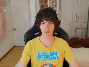 Chaturbate Adult Webcam of lucas_xo