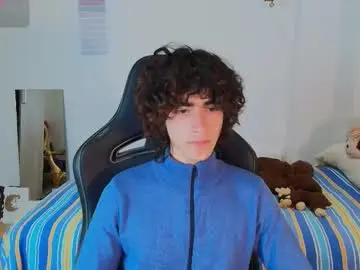 Chaturbate Free Live Porn of lucas_xo