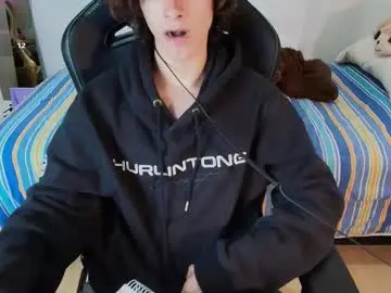 Chaturbate Free Live Porn of lucas_xo