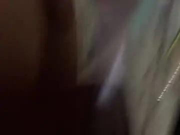 Chaturbate Adult Webcam of lucifer_curious