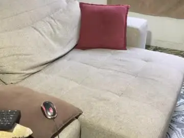 Chaturbate Live Sex of lucifer_curious