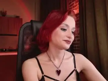 Chaturbate Private Sex Chat of lunelucy